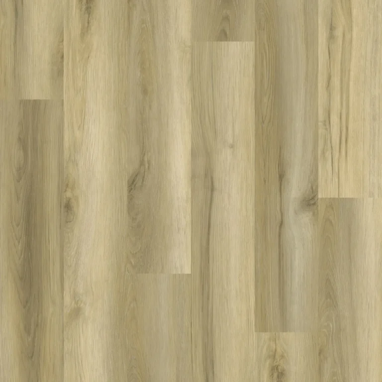 Nature Woven 8mm Grand Collection By Floordi Avolis