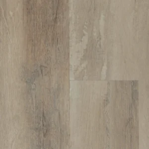 Mood Luxury Vinyl Plank By Prism