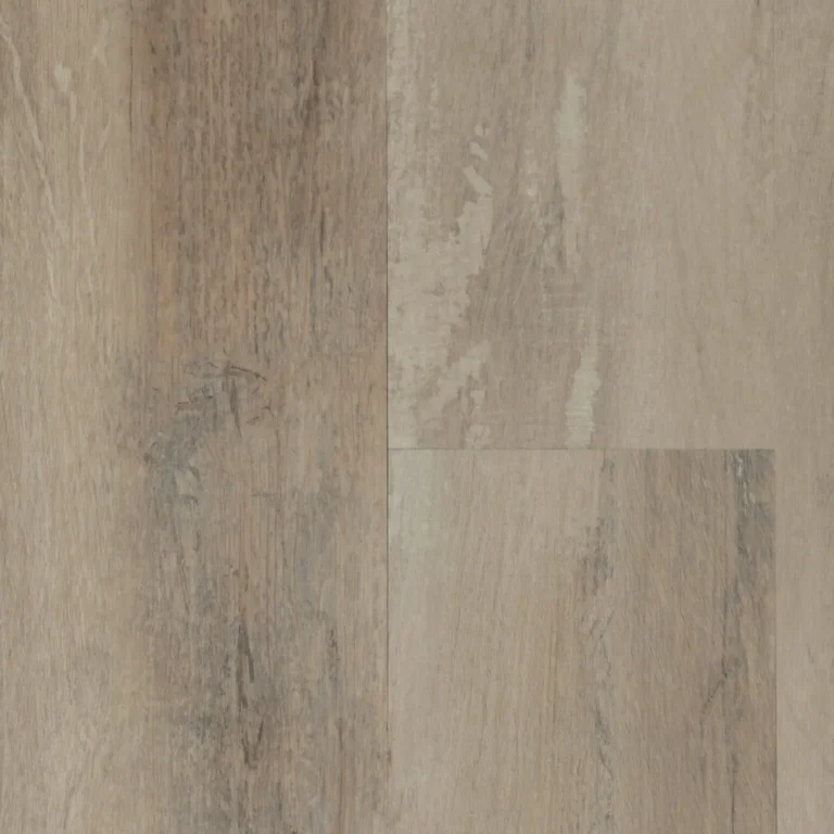 Mood Luxury Vinyl Plank By Prism