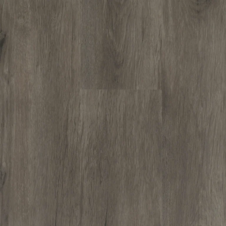 Gaelic Luxury Vinyl Plank By Prism