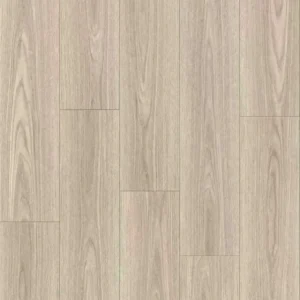 PS109 Dove Origin Collection By Pangol