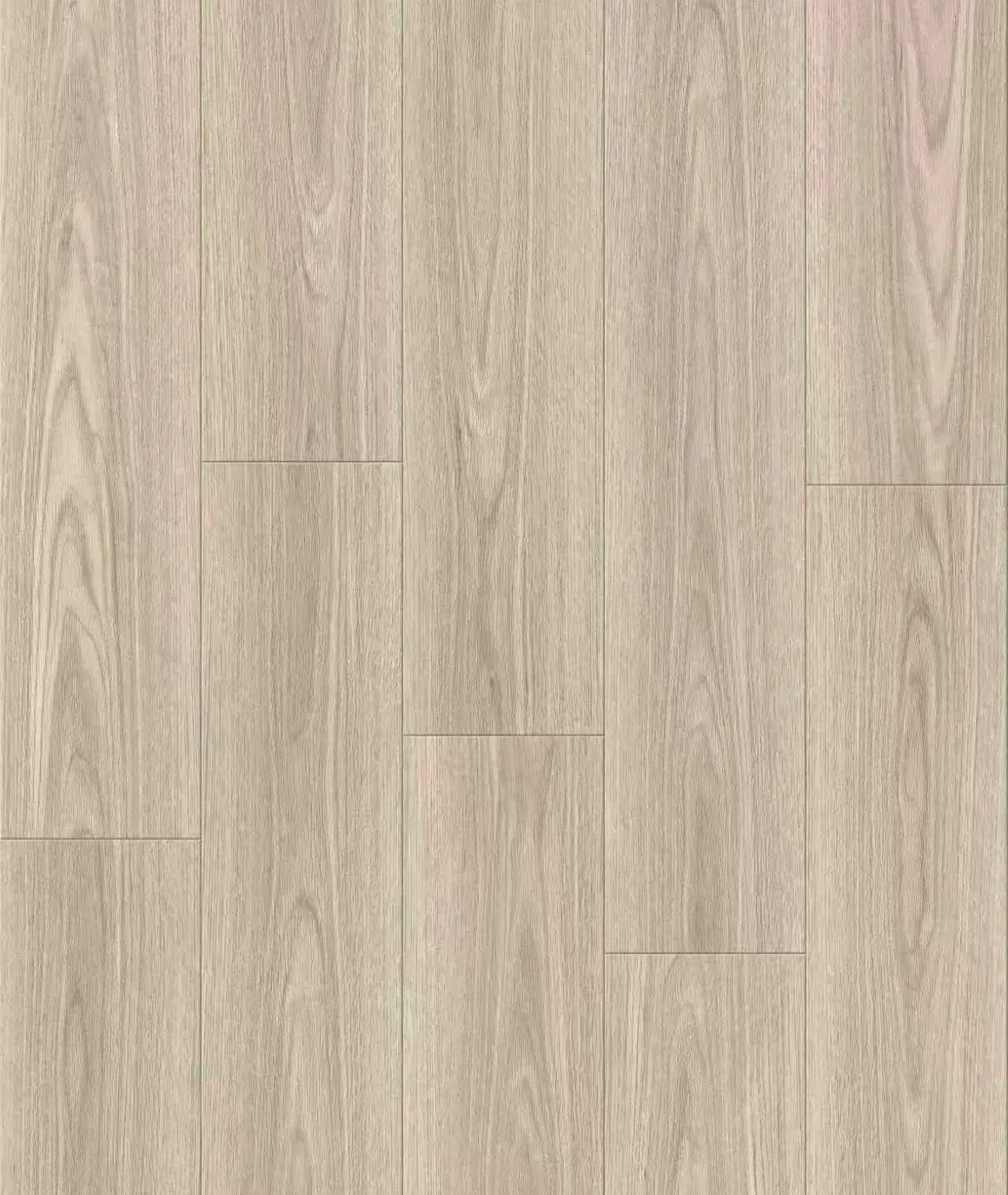PS109 Dove Origin Collection By Pangol