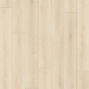 PS105 Cream Origin Collection By Pangol