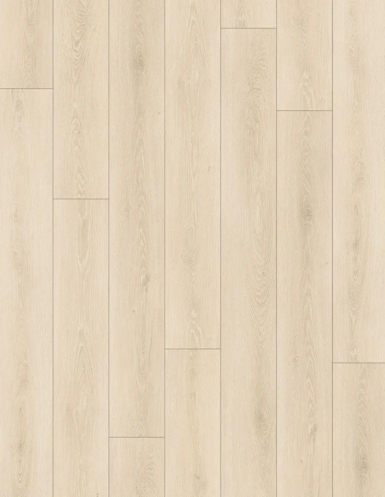 PS105 Cream Origin Collection By Pangol
