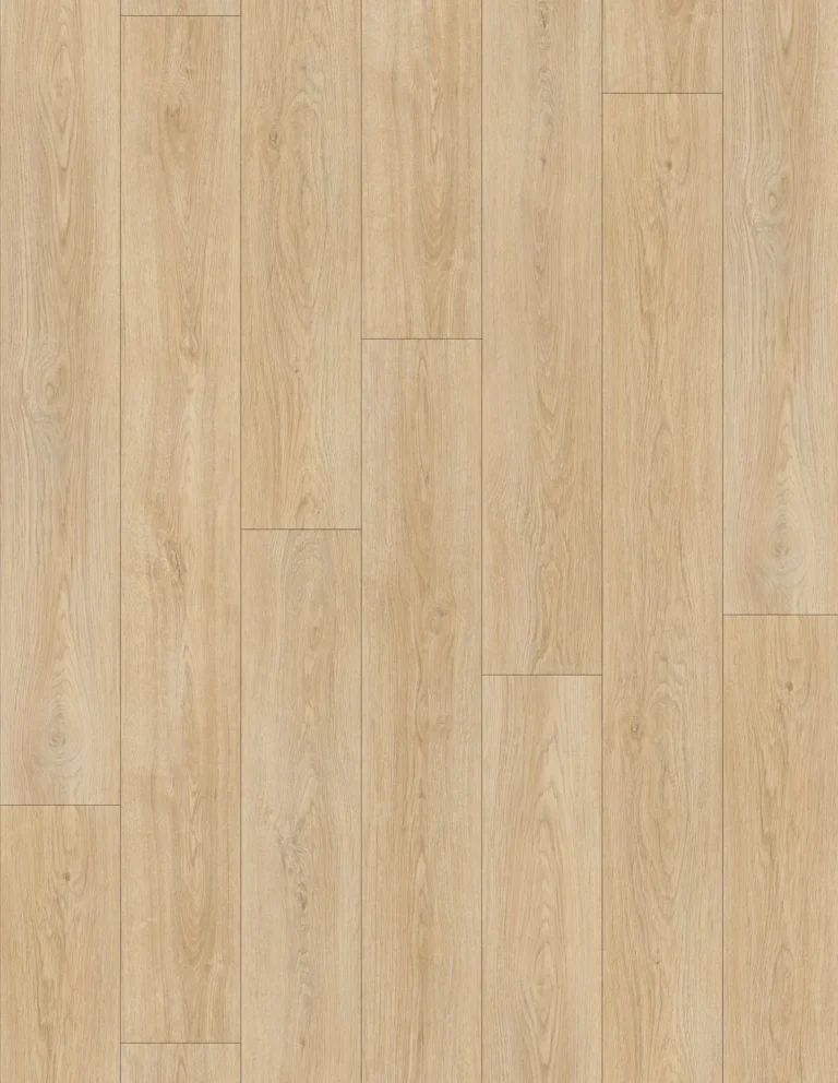 PS107 Oatmeal Origin Collection By Pangol