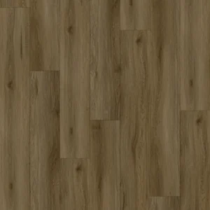 PS122 Tobac Origin Collection By Pangol