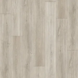 PS102 Toffee Origin Collection By Pangol