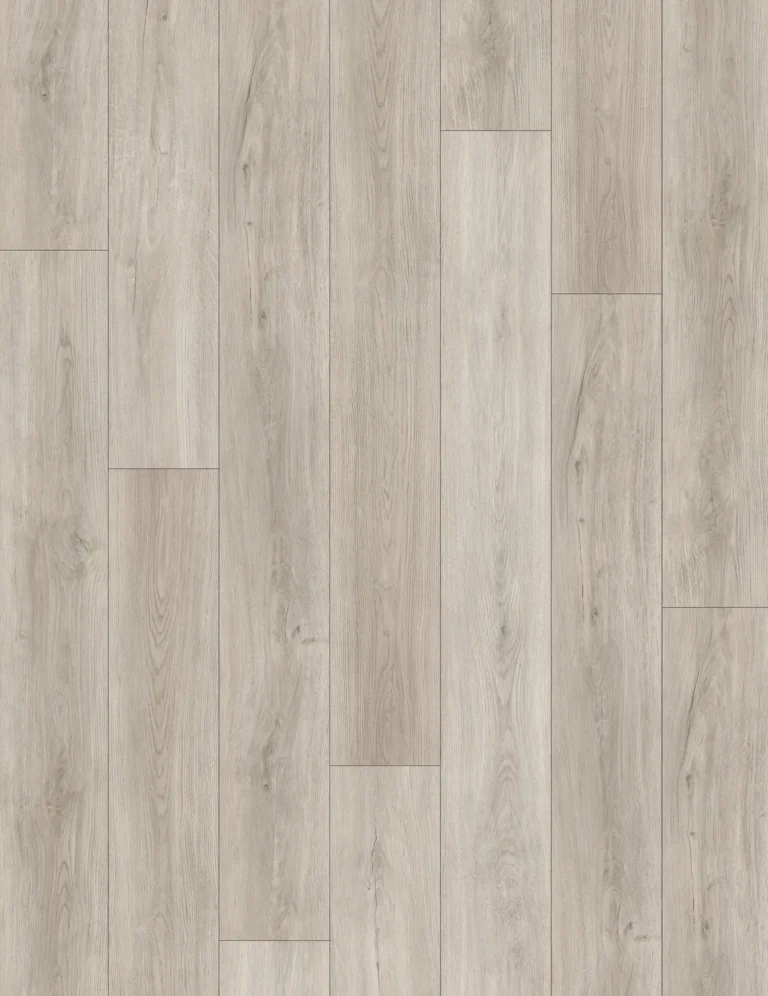 PS102 Toffee Origin Collection By Pangol