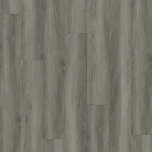 PS103 Charcoal Origin Collection By Pangol