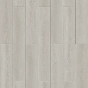 PS106 Mist Origin Collection By Pangol