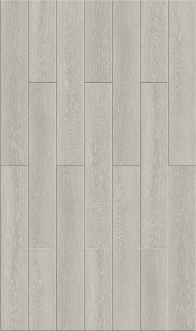 PS106 Mist Origin Collection By Pangol