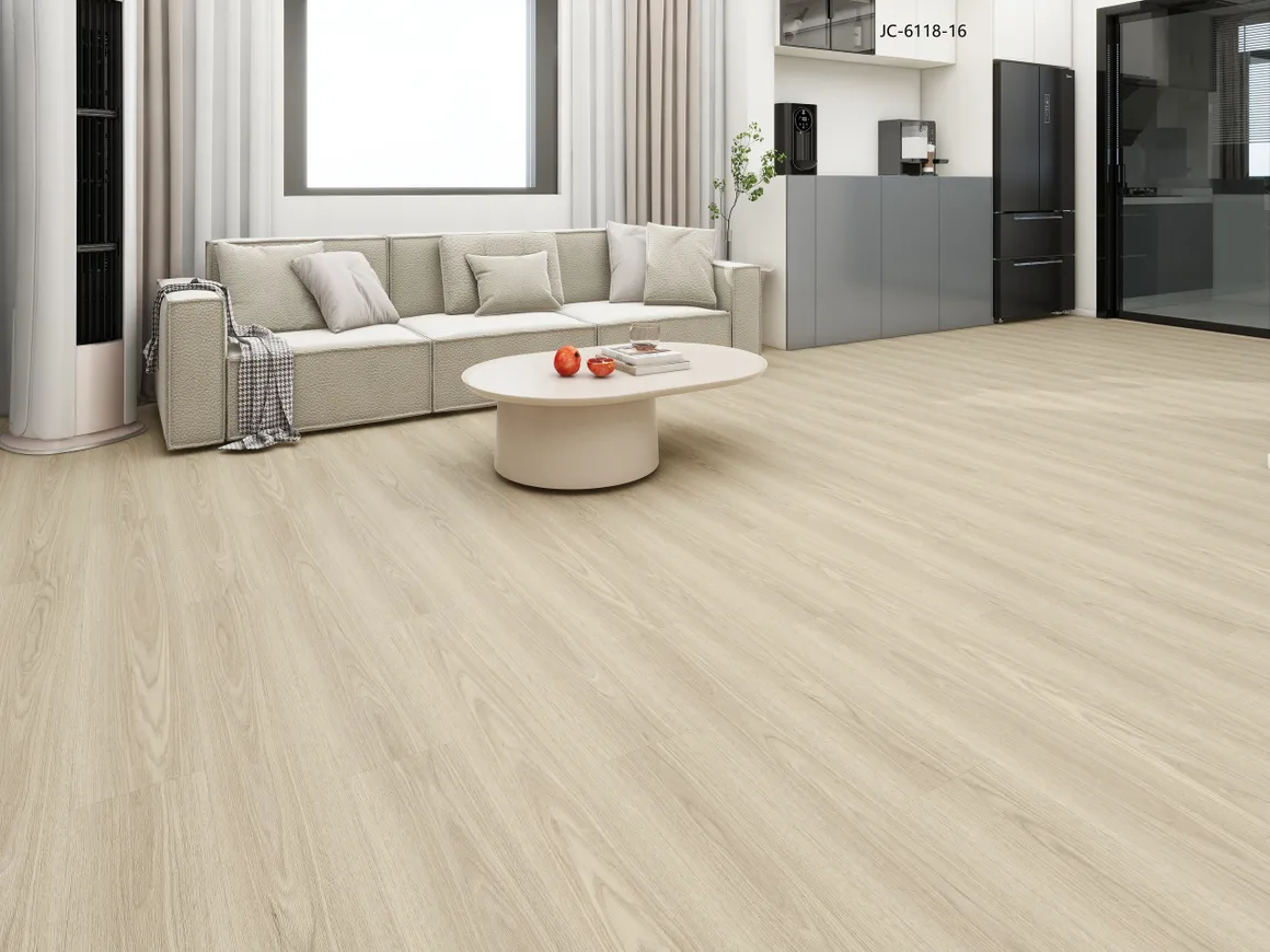PS109 Dove Origin Collection By Pangol - Image 2