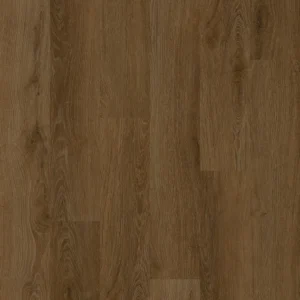 Serene Oak 5mm - Glue Down LVT Avoflex 5.0 By Floordi Avolis
