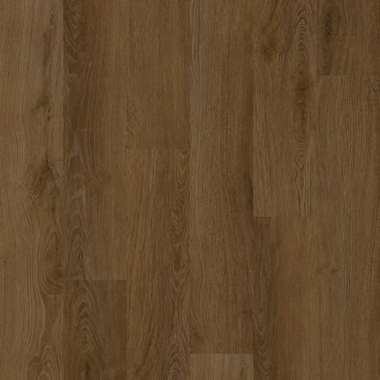 Serene Oak 5mm – Glue Down LVT Avoflex 5.0 By Floordi Avolis