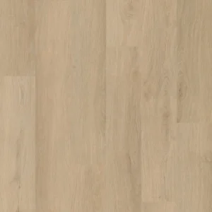 Serenity Oak 5mm - Glue Down LVT Avoflex 5.0 By Floordi Avolis