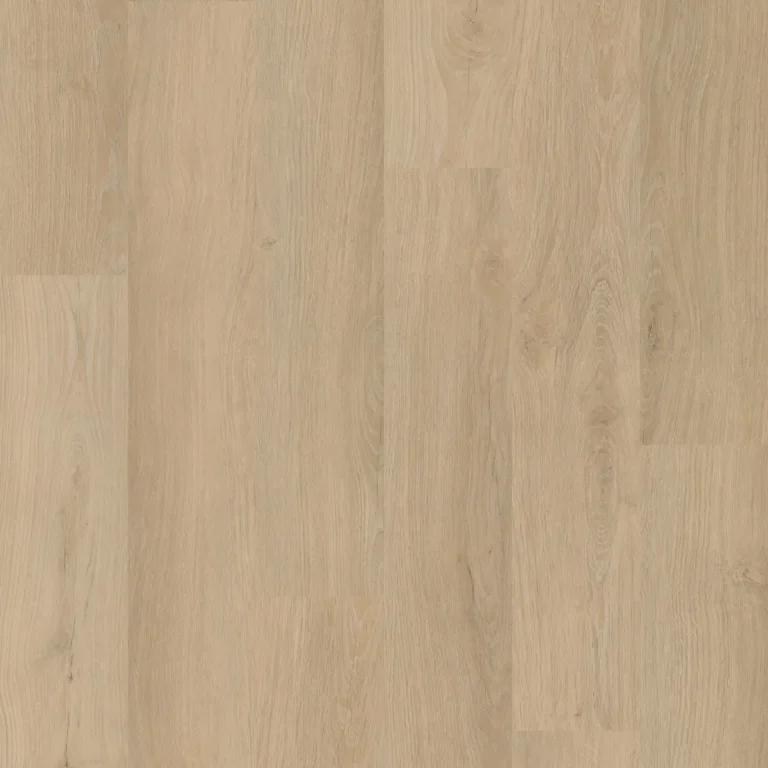 Serenity Oak 8mm Grand Collection By Floordi Avolis