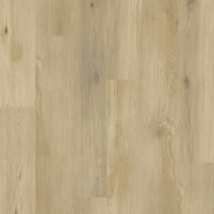 Sunrise Oak 5mm - Glue Down LVT Avoflex 5.0 By Flloordi Avolis