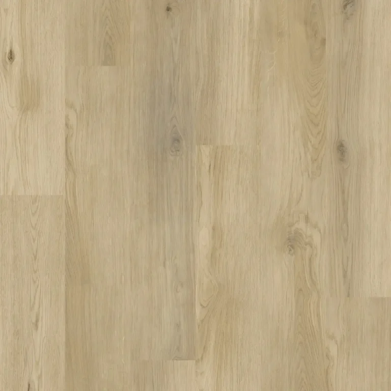 Sunrise Oak 6,5mm Ease Collection By Floordi Avolis