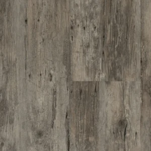 Sage Rider Luxury Vinyl Plank By Aurra 9 2.0