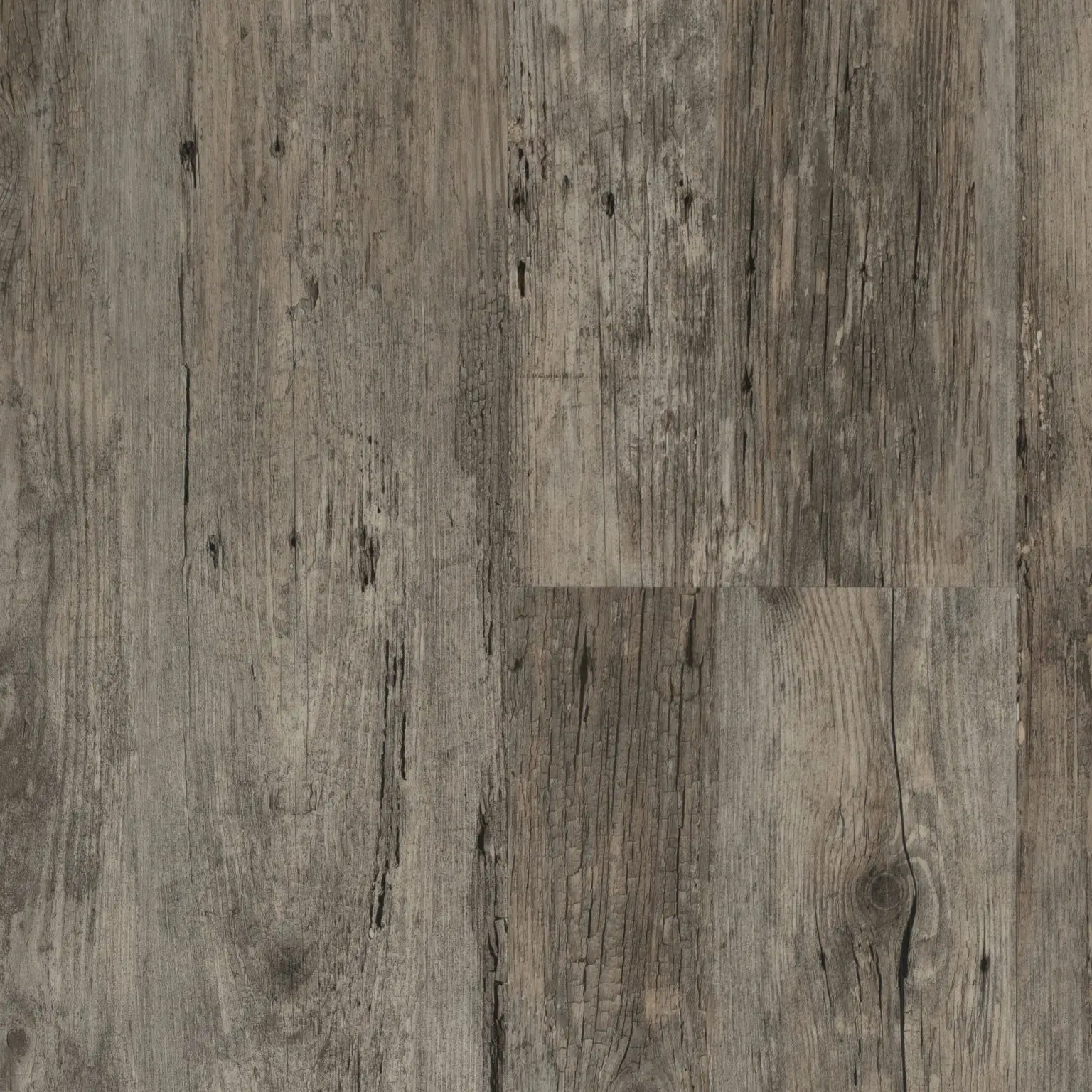 Sage Rider Luxury Vinyl Plank By Aurra 9 2.0