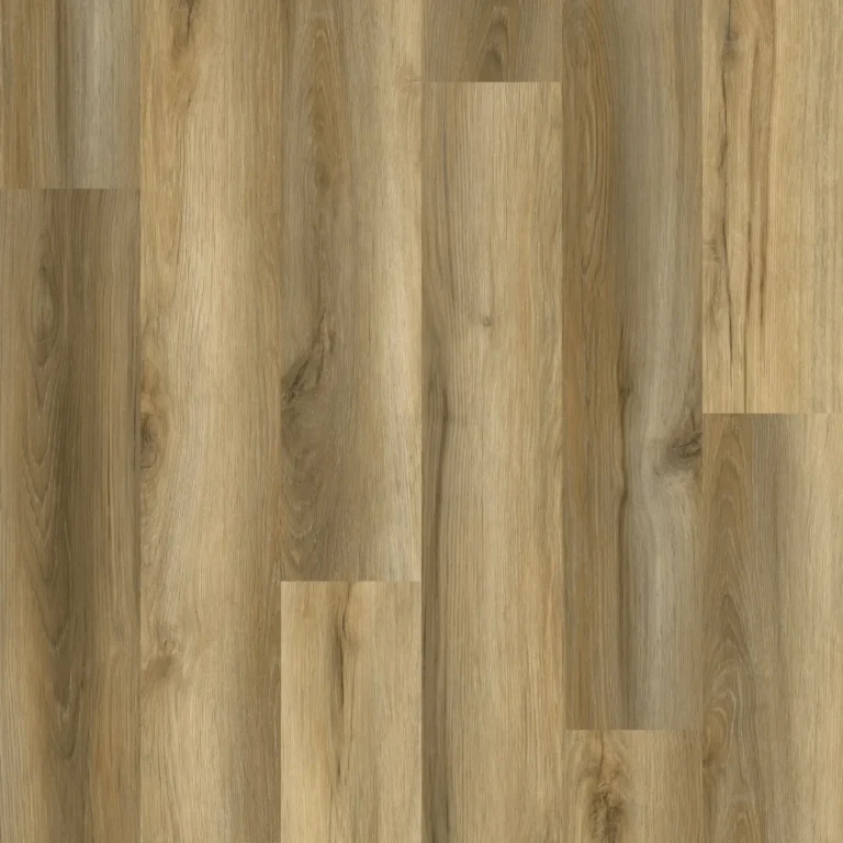 Warm Woven 8mm Grand Collection By Floordi Avolis