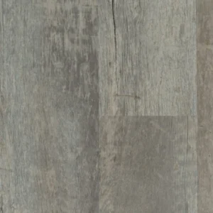 Pioneer Luxury Vinyl Plank By Aurra 9 2.0