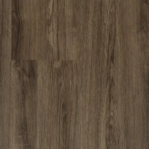 Coffee Bean Luxury Vinyl Plank By Aurra 9 2.0
