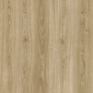 Copenhagen Luxury Vinyl Plank By Aurra
