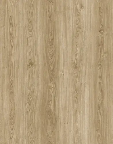 Copenhagen Luxury Vinyl Plank By Aurra