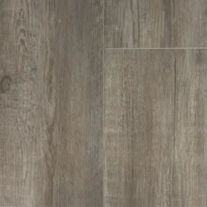 Salvage Luxury Vinyl Tile By Curate