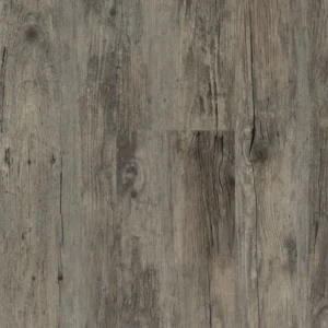Garden Path Luxury Vinyl Plank By Prism