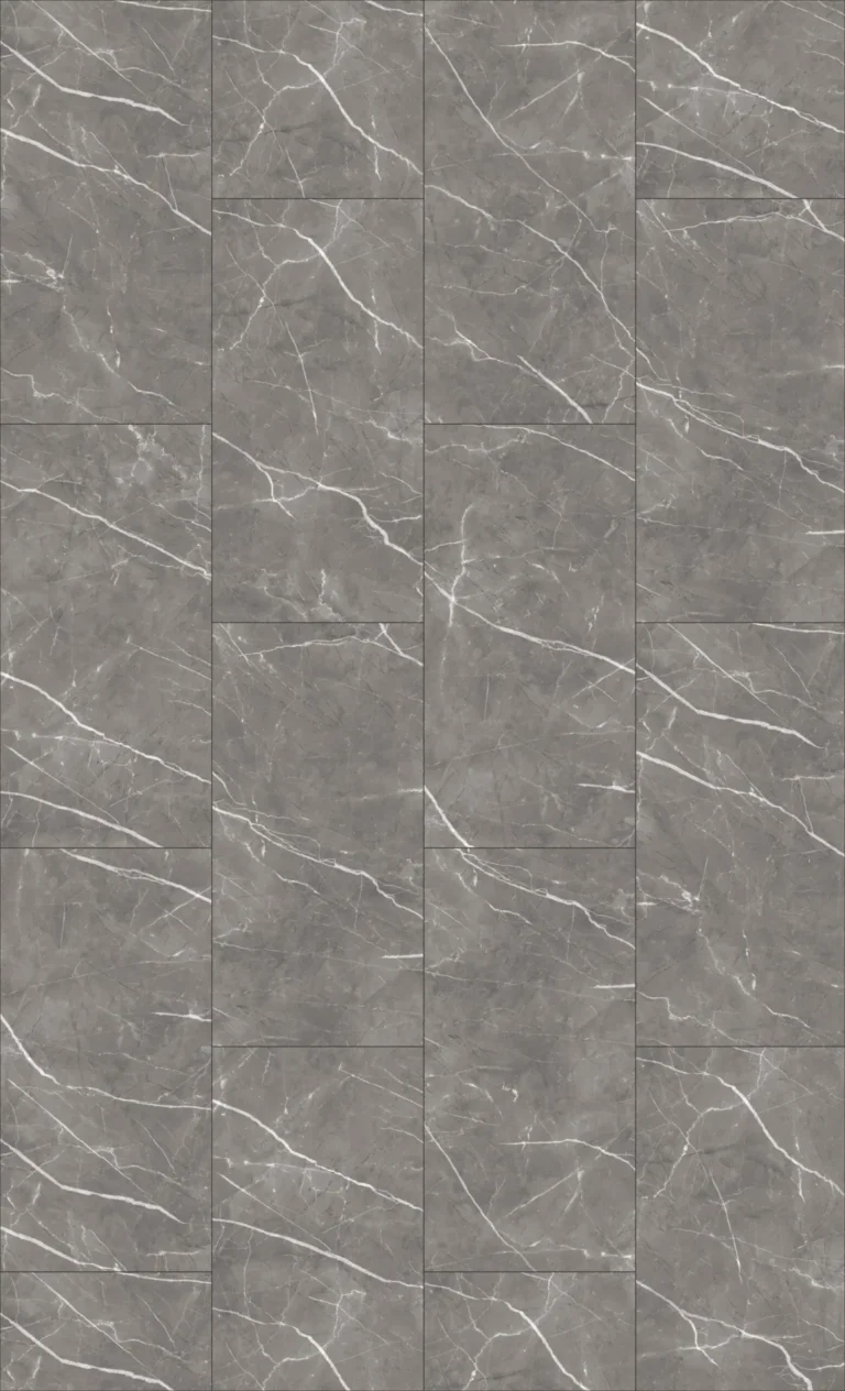 Lucca-T Luxury Vinyl Tile By Prism