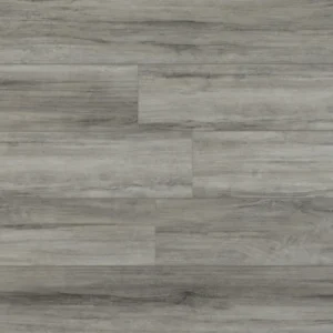 Hakeme Luxury Vinyl Plank By Stonewear+