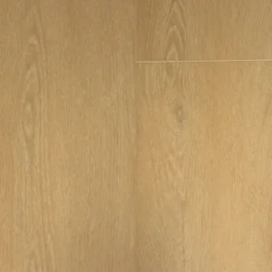 Oak Natural Luxury Vinyl Tile By Curate