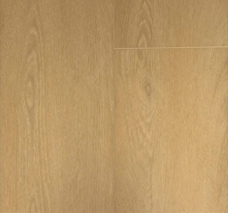 Oak Natural Luxury Vinyl Tile By Curate