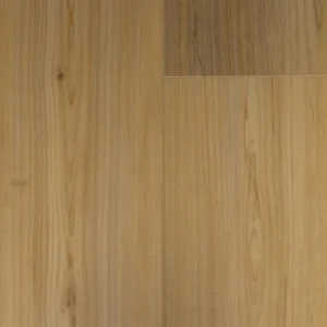 Toulouse Luxury Vinyl Tile By Curate