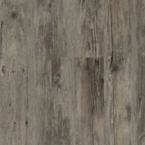 Pale Rider Luxury Vinyl Plank By Aurra