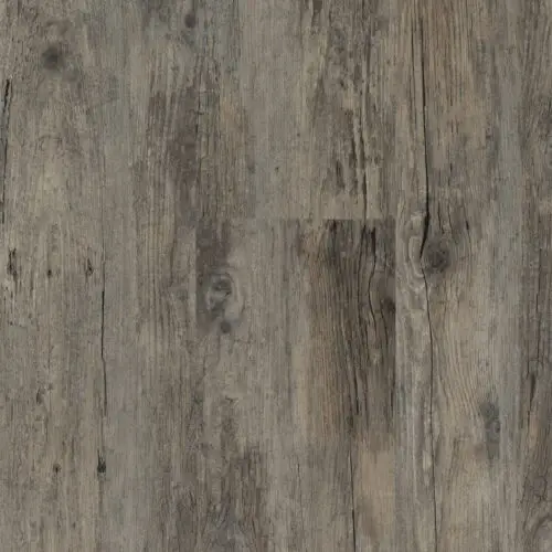 Pale Rider Luxury Vinyl Plank By Aurra
