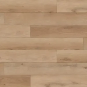 Grog Luxury Vinyl Plank By Stonewear+