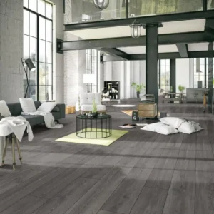 Basalt Oak D4514 Grand Selection By Kronoswiss