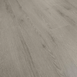 Campania Oak D3911 Swiss Solid Laminate By Kronoswiss