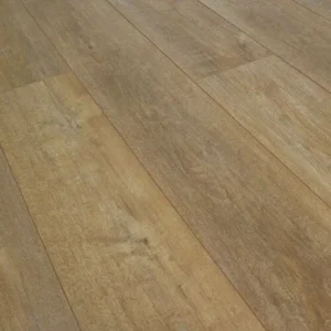 London Oak D4657 Swiss Solid By Kronoswiss