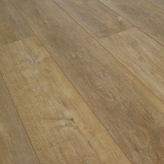London Oak D4657 Swiss Solid By Kronoswiss