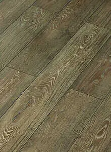 Oak Beaver CR4190 Grand Selection By Kronoswiss