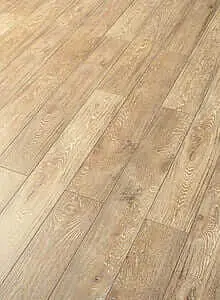 Oak Lion CR4198 Grand Selection By Kronoswiss
