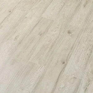 Oak Sand CR4196 Grand Selection By Kronoswiss