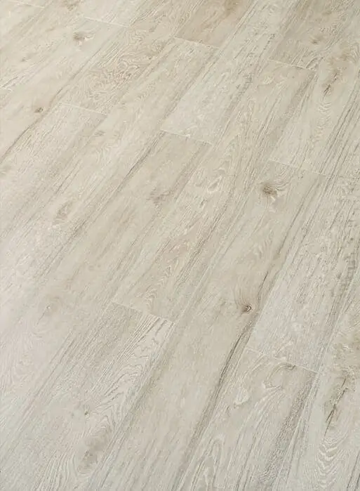 Oak Sand CR4196 Grand Selection By Kronoswiss
