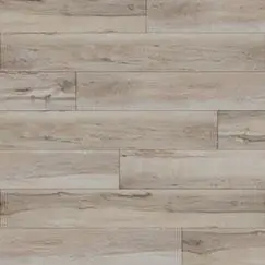Enchanted Luxury Vinyl Plank By Viola