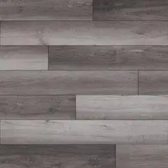 Fog Luxury Vinyl Plank By Viola