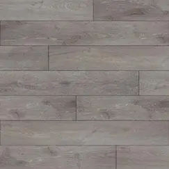 Force Luxury Vinyl Plank By Viola